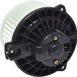 Universal Air Conditioner Blower Motors