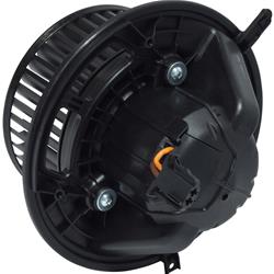 Universal Air Conditioner Blower Motors