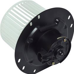 Universal Air Conditioner Blower Motors