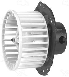 Four Seasons Blower Motors