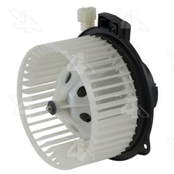 Four Seasons Blower Motors