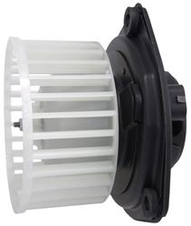Four Seasons Blower Motors