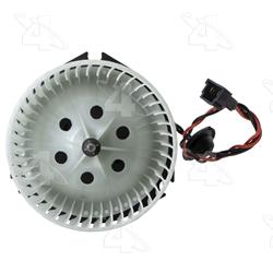 Four Seasons Blower Motors