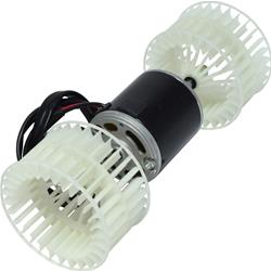 Universal Air Conditioner Blower Motors