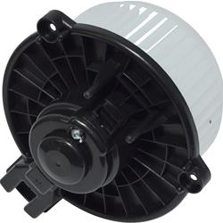 Universal Air Conditioner Blower Motors