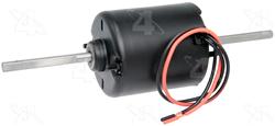 Four Seasons Blower Motors