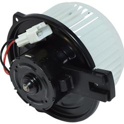 Universal Air Conditioner Blower Motors