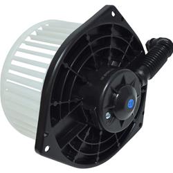 Universal Air Conditioner Blower Motors
