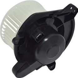 Universal Air Conditioner Blower Motors