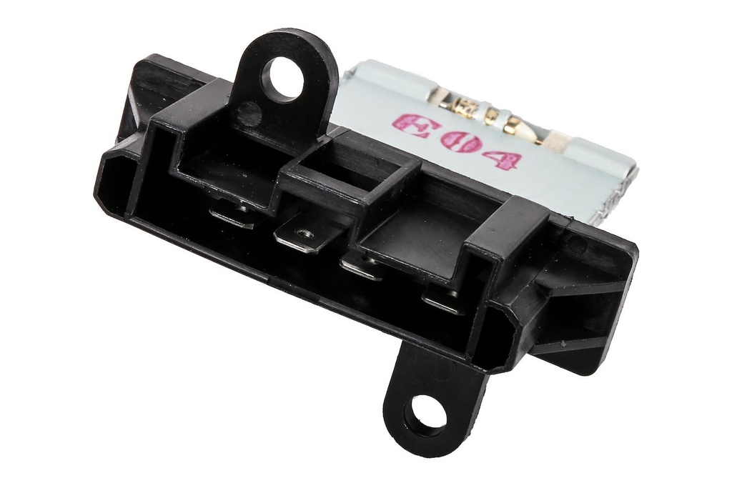 ACDelco 15-76019: CONTROL ASM-BLO (SLP-1)