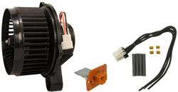 Four Seasons Blower Motors