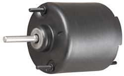 RESTOPARTS SuppliedBlower Motors