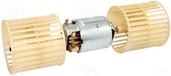 Four Seasons Blower Motors