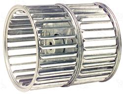 Four Seasons Blower Motor Wheels