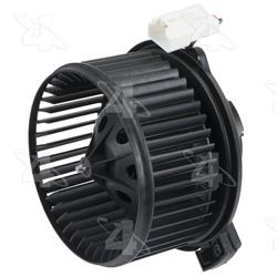 Four Seasons Blower Motors