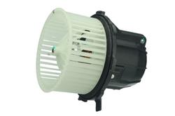 URO PartsBlower Motors