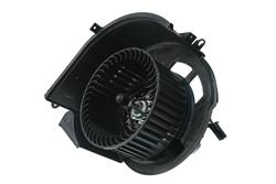 URO Parts HVAC Blower Motors