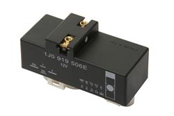 URO PartsBlower Motor Control Modules