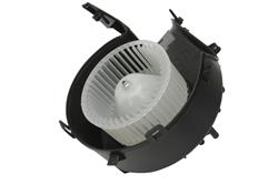 URO Parts HVAC Blower Motors