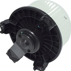 Universal Air Conditioner Blower Motors