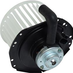 Universal Air Conditioner Blower Motors