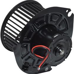 Universal Air Conditioner Blower Motors