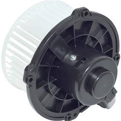 Universal Air Conditioner Blower Motors