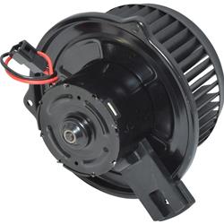 Universal Air Conditioner Blower Motors