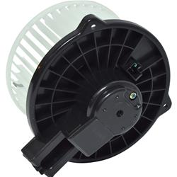 Universal Air Conditioner Blower Motors