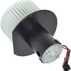Universal Air Conditioner Blower Motors