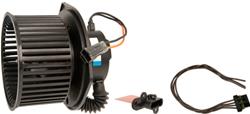Four Seasons Blower Motors