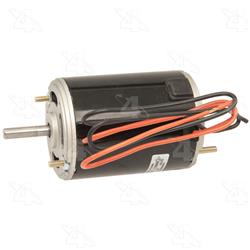 Four Seasons Blower Motors