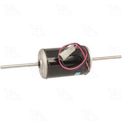 Four Seasons Blower Motors