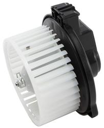 Four Seasons Blower Motors