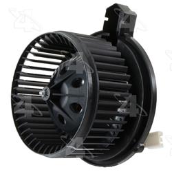 Four Seasons Blower Motors