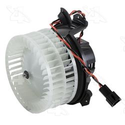 Four Seasons Blower Motors