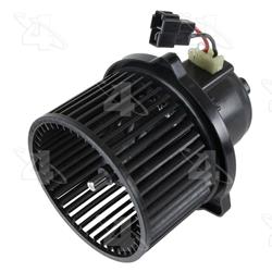 Four Seasons Blower Motors