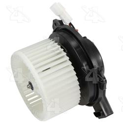 Four Seasons Blower Motors