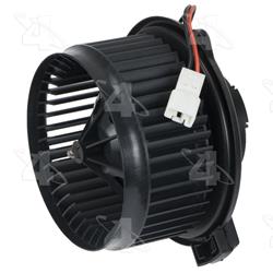 Four Seasons Blower Motors