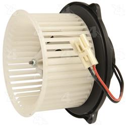 Four Seasons Blower Motors