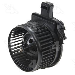 Four Seasons Blower Motors