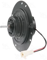 Four Seasons Blower Motors