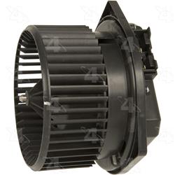 Four Seasons Blower Motors