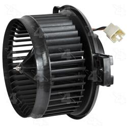 Four Seasons Blower Motors