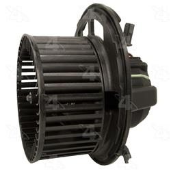 Four Seasons Blower Motors