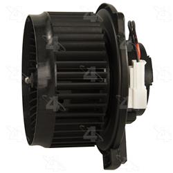 Four Seasons Blower Motors