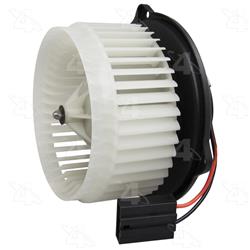 Four Seasons Blower Motors