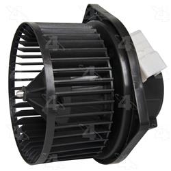Four Seasons Blower Motors