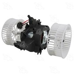 Four Seasons Blower Motors