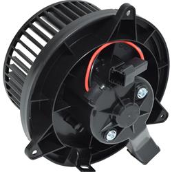 Universal Air Conditioner Blower Motors